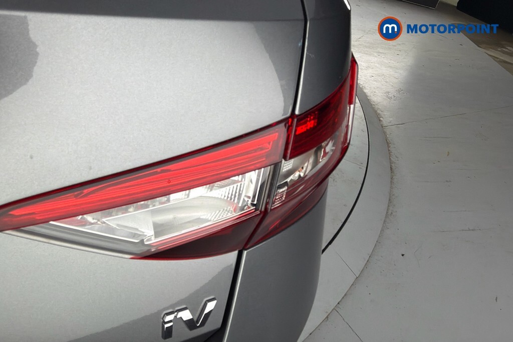 Skoda Superb Superb Se L Tdi White #35