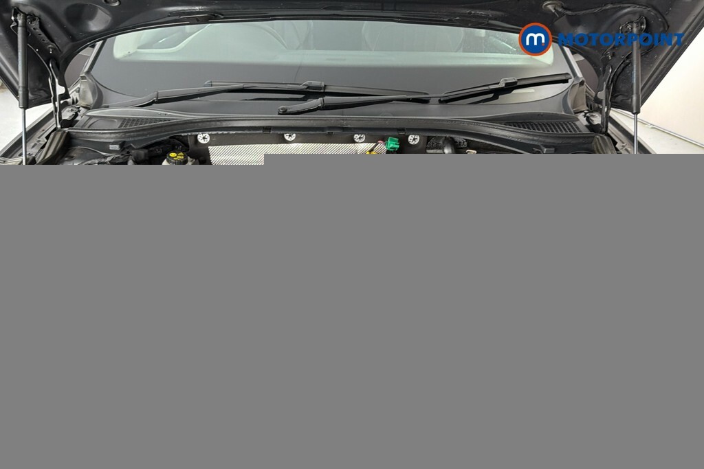 Skoda Superb Superb Se L Tdi White #45