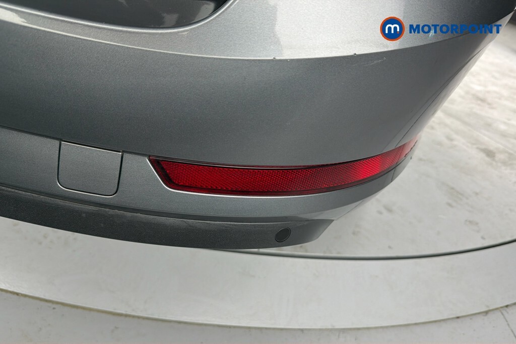 Skoda Superb Superb Se L Tdi White #36