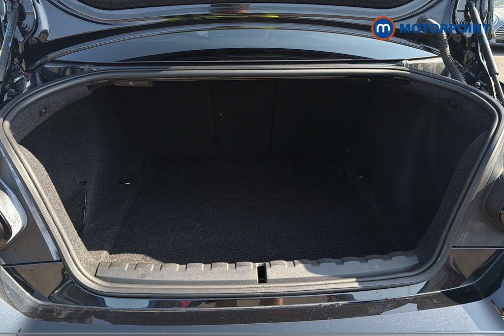 BMW M2 Biturbo Steptronic Euro 6 Blue #22