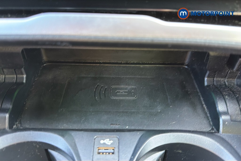 BMW M2 Biturbo Steptronic Euro 6 Blue #17