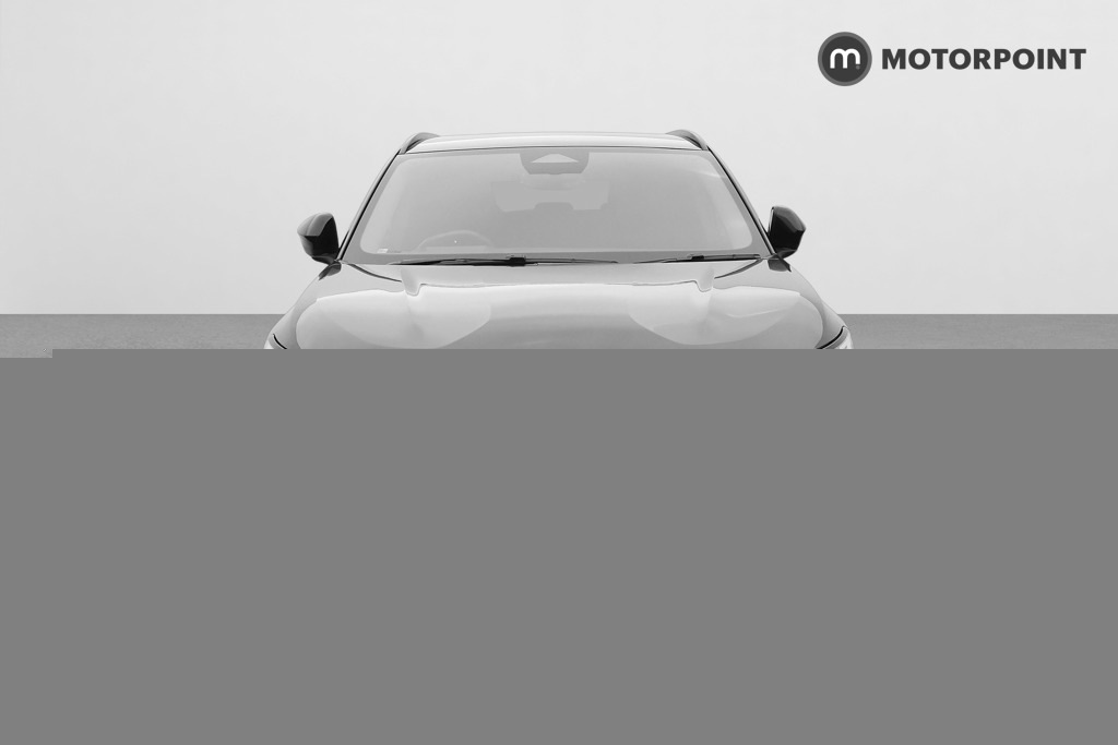 Renault Austral E-tech Fhev Techno Esprit Alpine Red #2