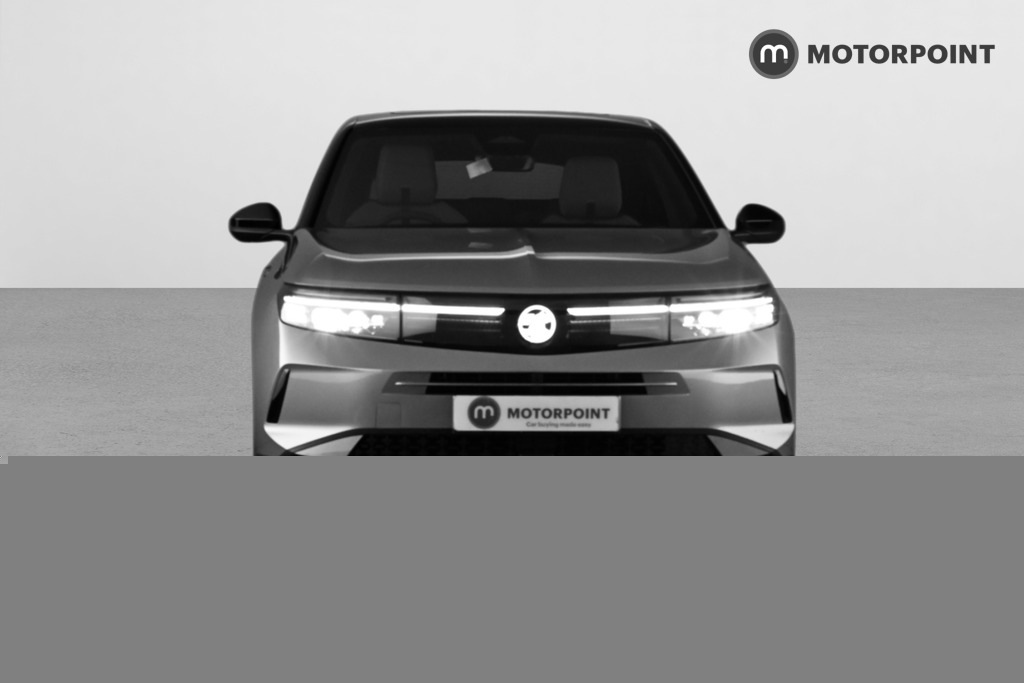 Vauxhall Grandland 1.2 Hybrid 136 Ultimate E-dct6 Pan Roof Brown #2
