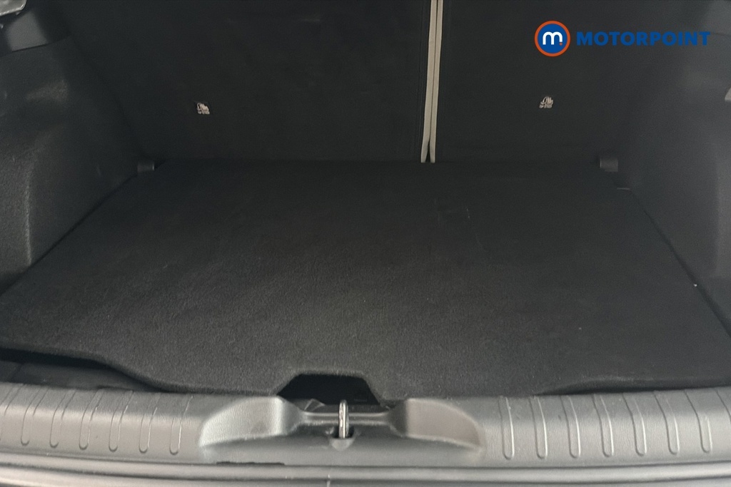 Fiat 600e New 600E 54Kwh 154Hp White #28