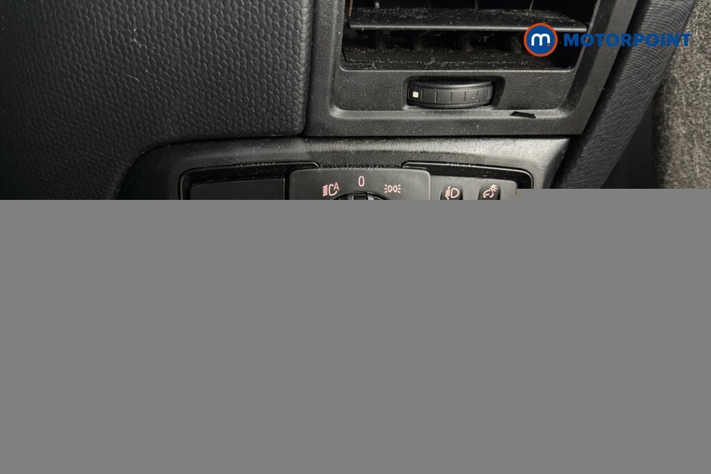 BMW i3 33Kwh 5-Door Blue #18
