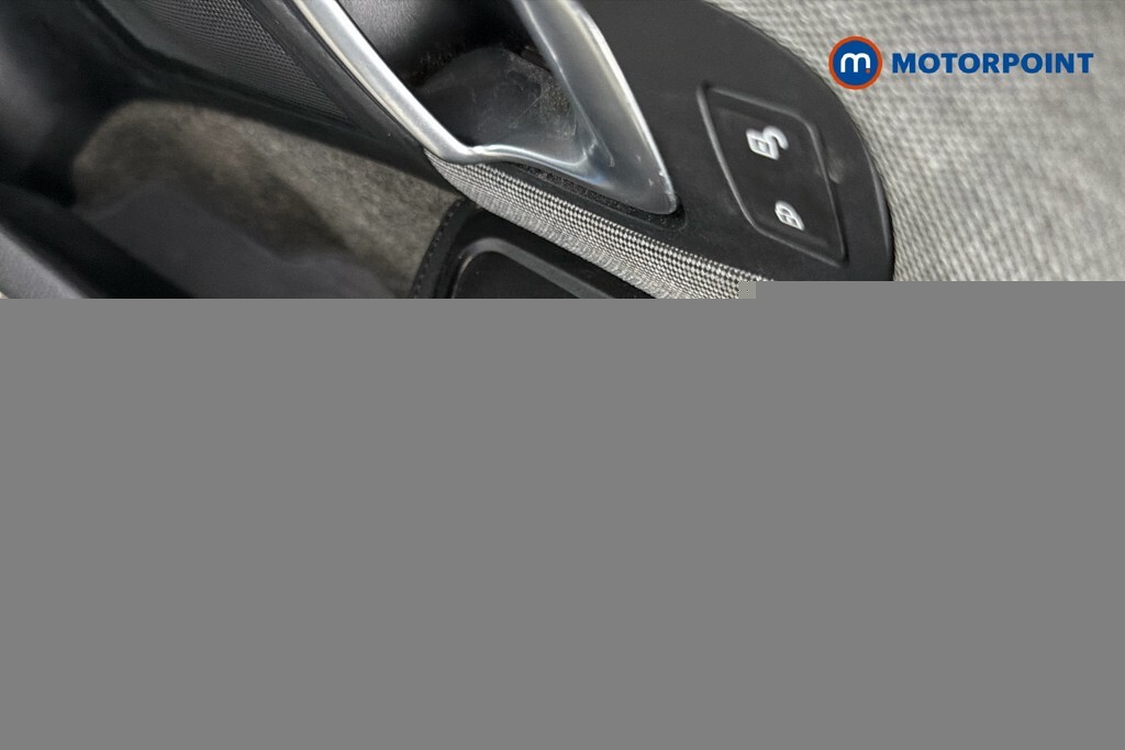 BMW i3 33Kwh 5-Door Blue #20