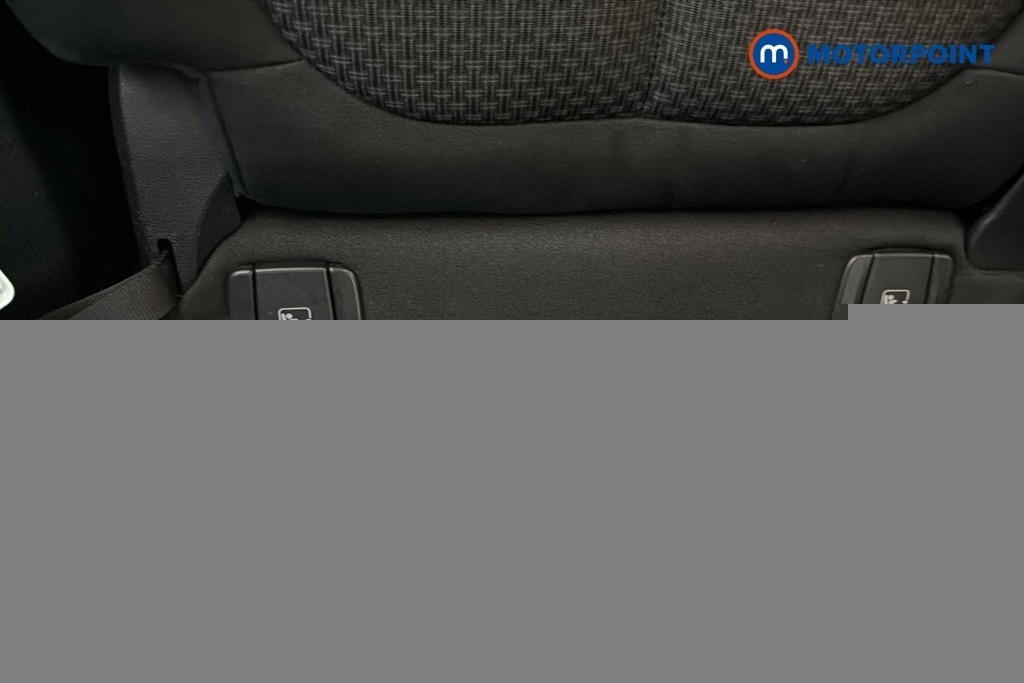 BMW X2 X2 Sdrive18i Sport Orange #19