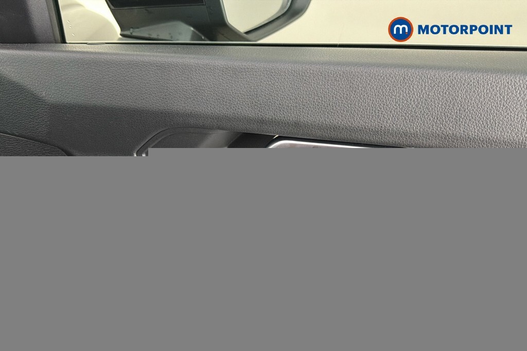 Audi Q3 1.5 Tfsi Cod 35 S Line Sportback S Tron Grey #33