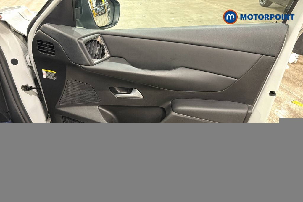DS DS 3 Ds Ds 3 100Kw E-tense Ultra Prestige 50Kwh Aut Blue #19