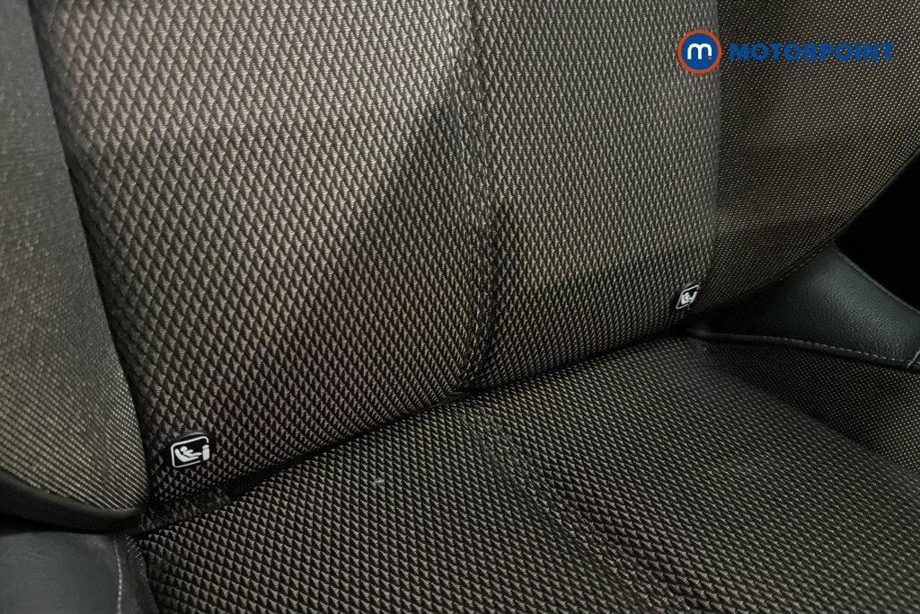 DS DS 3 Ds Ds 3 100Kw E-tense Ultra Prestige 50Kwh Aut Blue #21