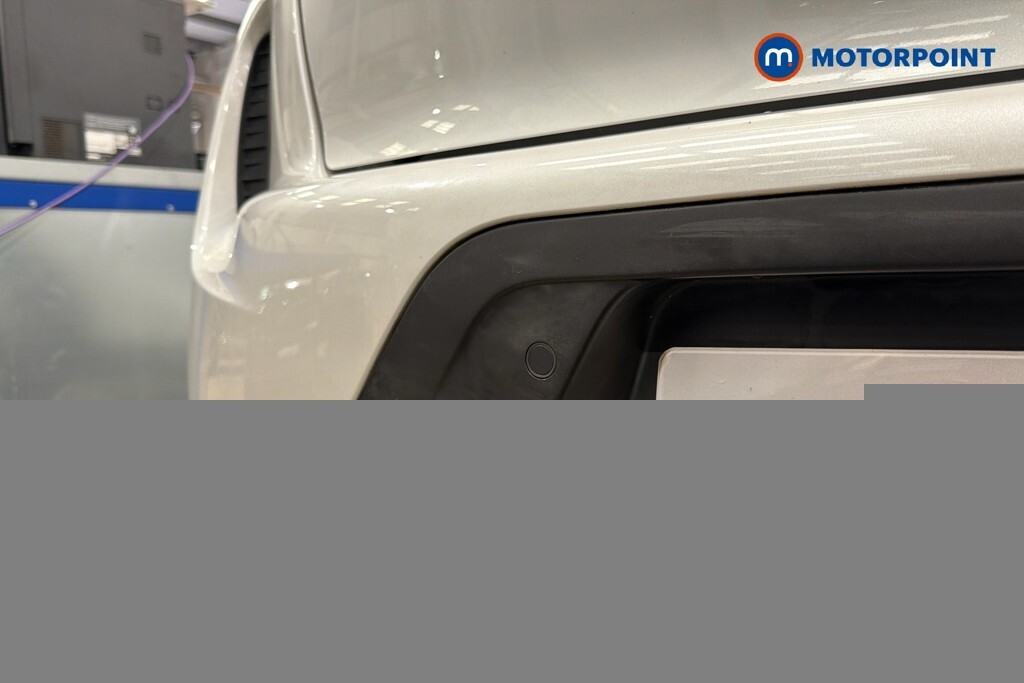 DS DS 3 Ds Ds 3 100Kw E-tense Ultra Prestige 50Kwh Aut Blue #27