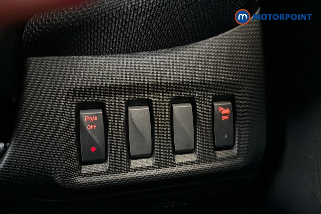Smart Forfour 60Kw Eq Exclusive 17Kwh 22Kwch White #12