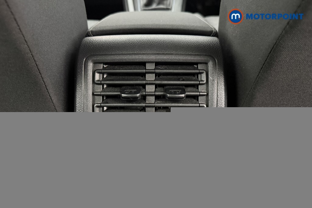 Volkswagen Golf 1.5 Tsi Life White #22