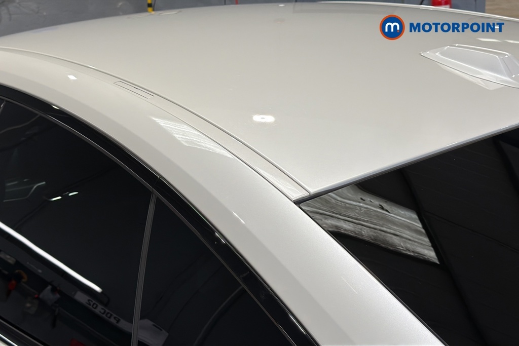 BMW i4 40 83.9Kwh Sport Gran Coupe Edrive White #36