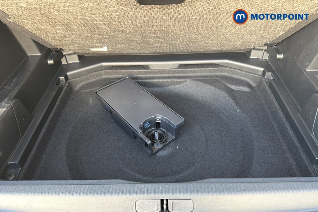 Peugeot 3008 Active Premium Black #24