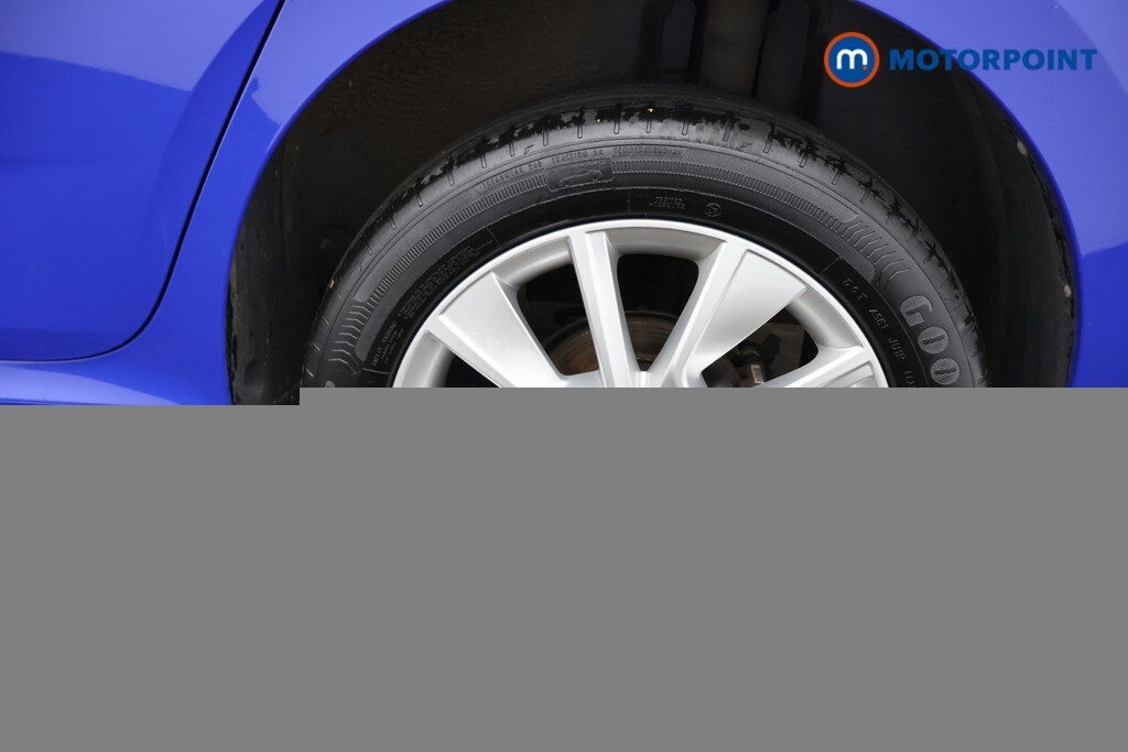 Skoda Kamiq Se L Executive Black #29