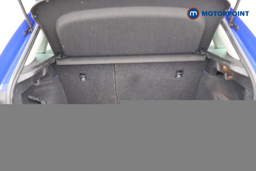 Skoda Kamiq Se L Executive Black #25