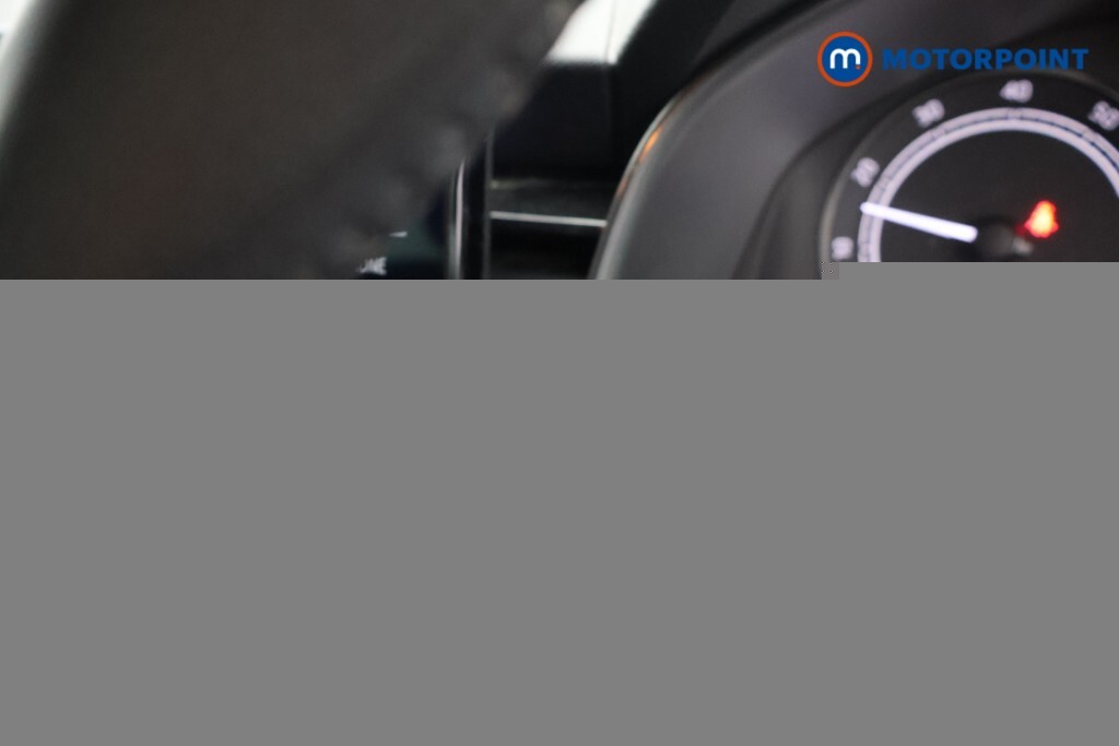 Skoda Kamiq Se L Executive Black #12