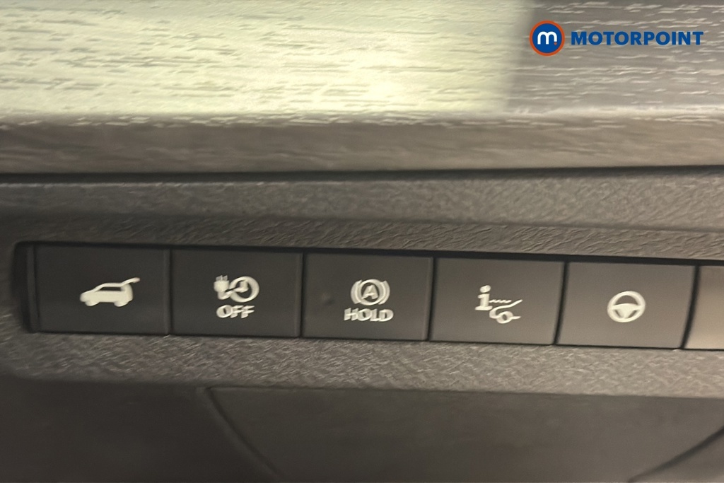 Nissan Ariya Advance Green #60