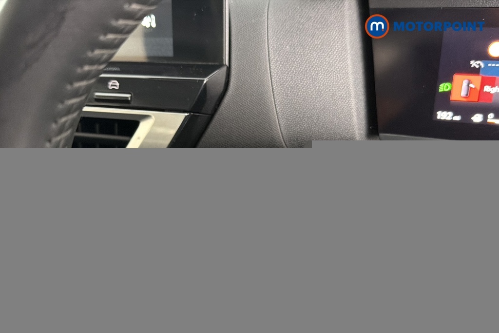 Citroen C4 1.2 Puretech Sense Plus Hatchback Manua #11