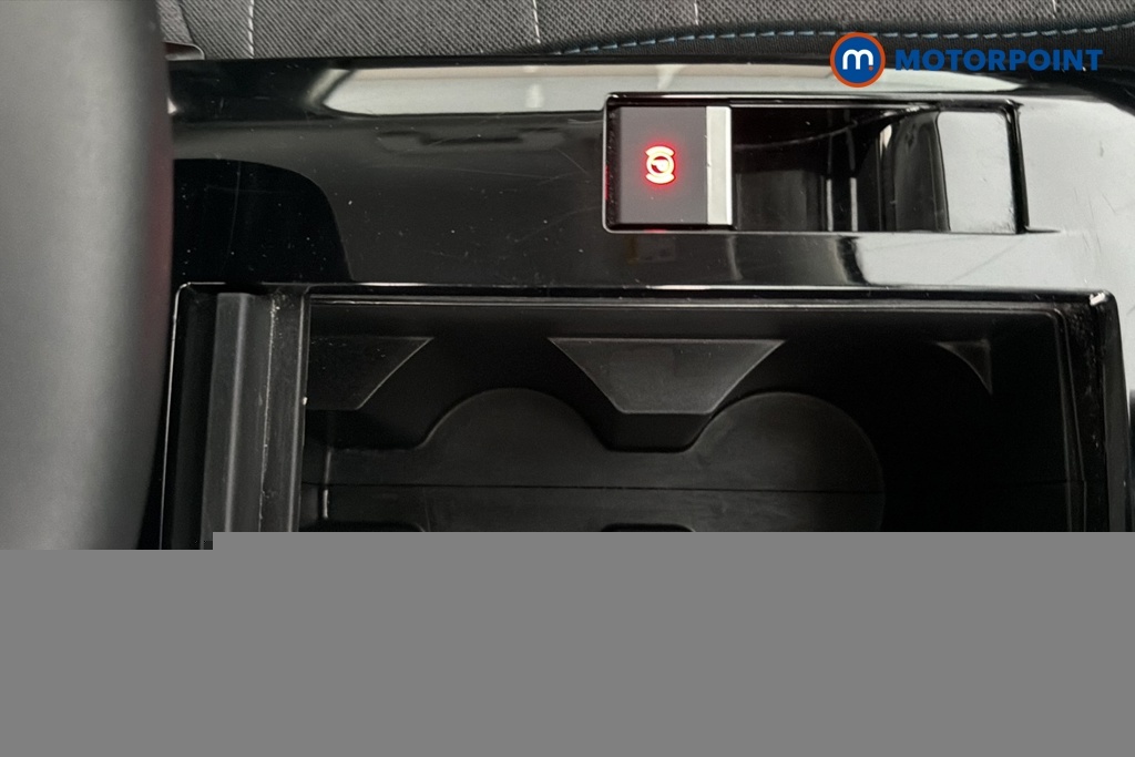 Citroen C4 1.2 Puretech Sense Plus Hatchback Manua #18