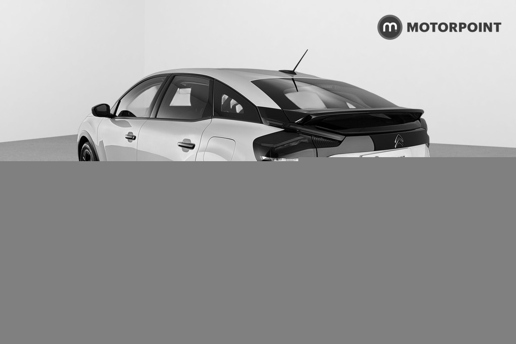 Citroen C4 1.2 Puretech You White #6