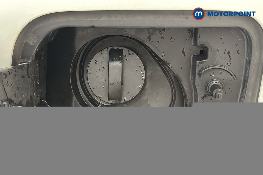 Citroen C4 1.2 Puretech Sense Plus Hatchback Manua #27