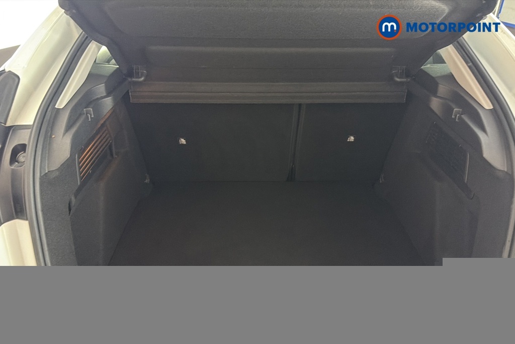 Citroen C4 1.2 Puretech Sense Plus Hatchback Manua #24