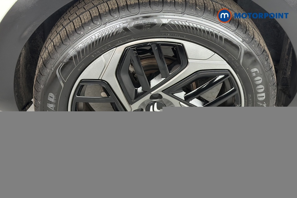 Citroen C4 1.2 Puretech Sense Plus Hatchback Manua #30