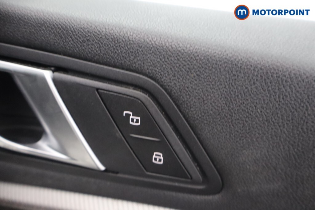 BMW 1 Series M135i Xdrive Step White #18