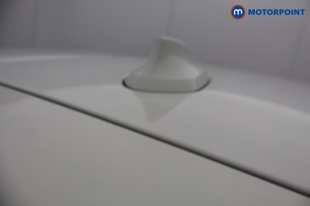 BMW 1 Series M135i Xdrive Step White #12