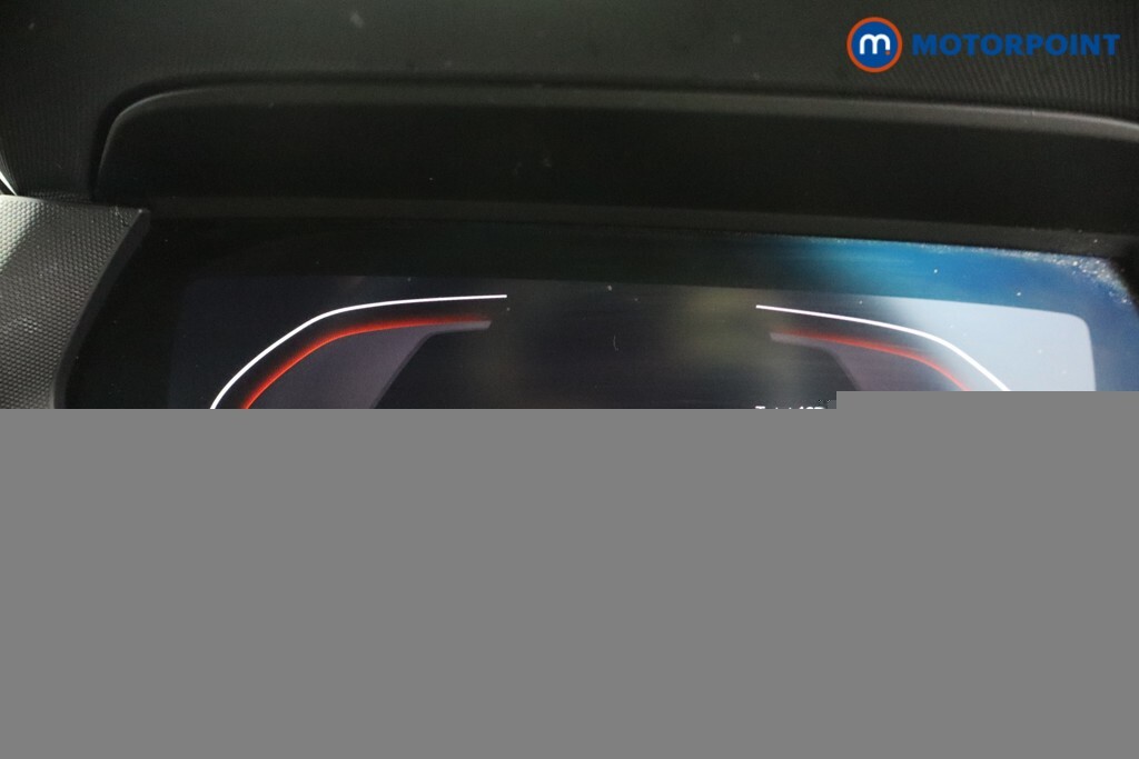 BMW 1 Series M135i Xdrive Step White #23