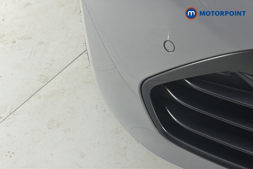 Cupra Born Cupra Born Hatchback Vz 79 Kwh Afv 326 Au White #33