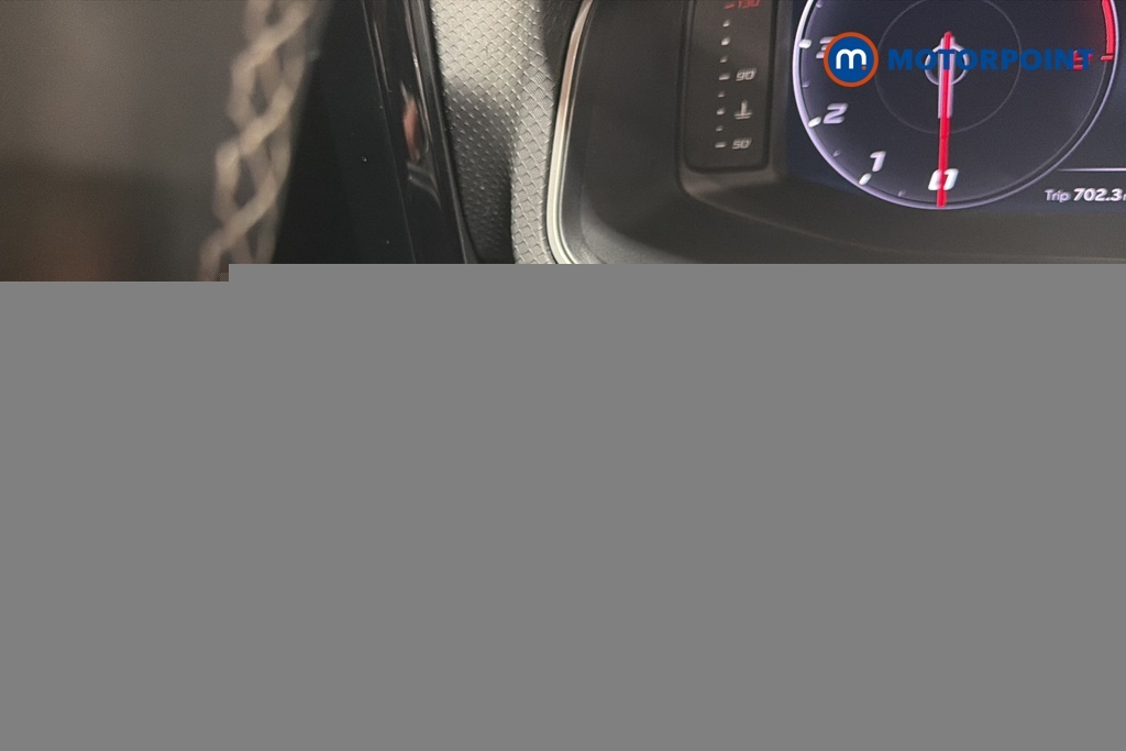 Seat Arona 1.0 Tsi 115 Xperience Blue #13
