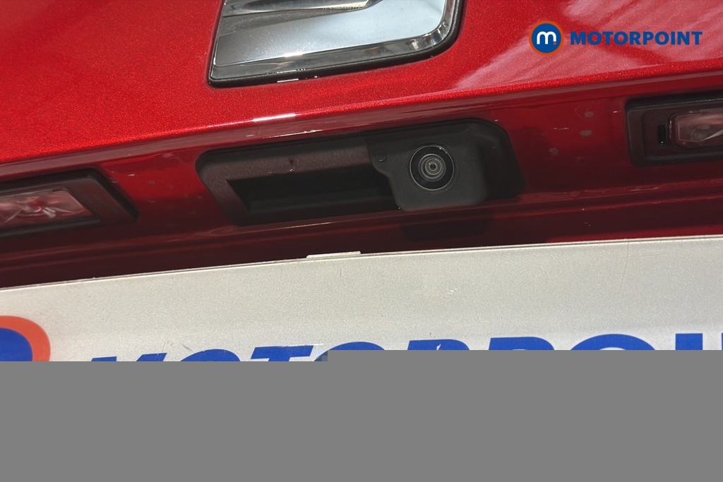 Seat Arona 1.0 Tsi 115 Xperience Blue #35