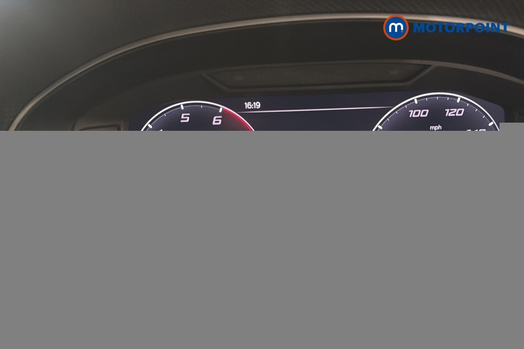Seat Arona 1.0 Tsi 115 Xperience Blue #15