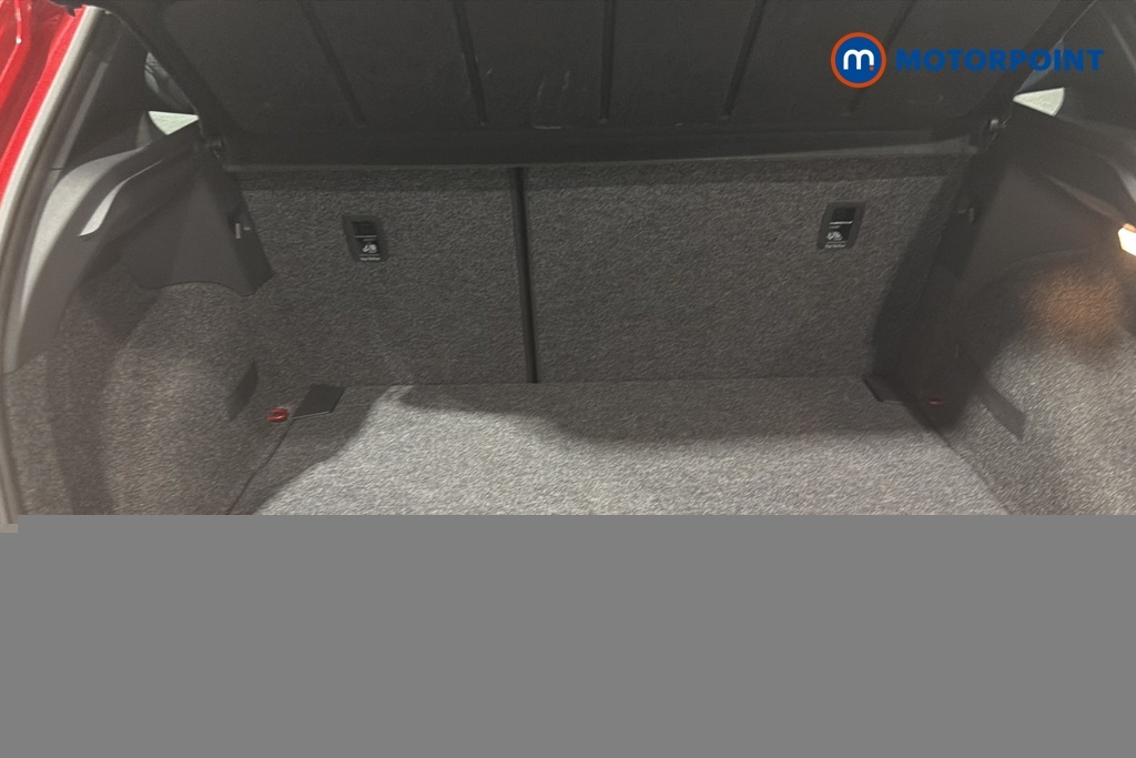 Seat Arona 1.0 Tsi 115 Xperience Blue #32