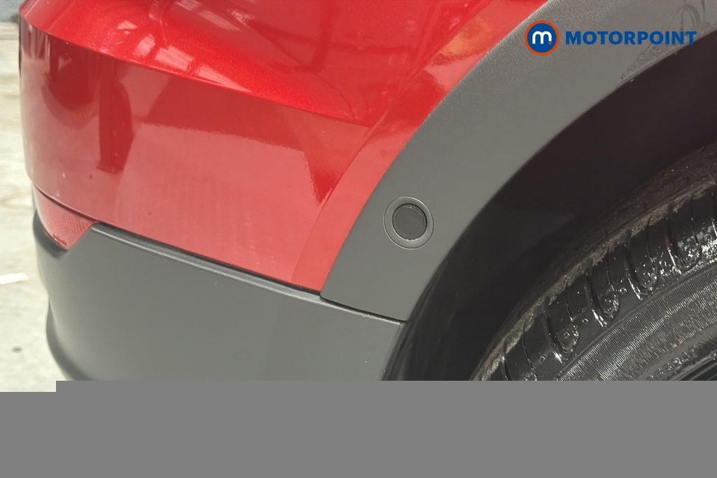 Seat Arona 1.0 Tsi 115 Xperience Blue #37
