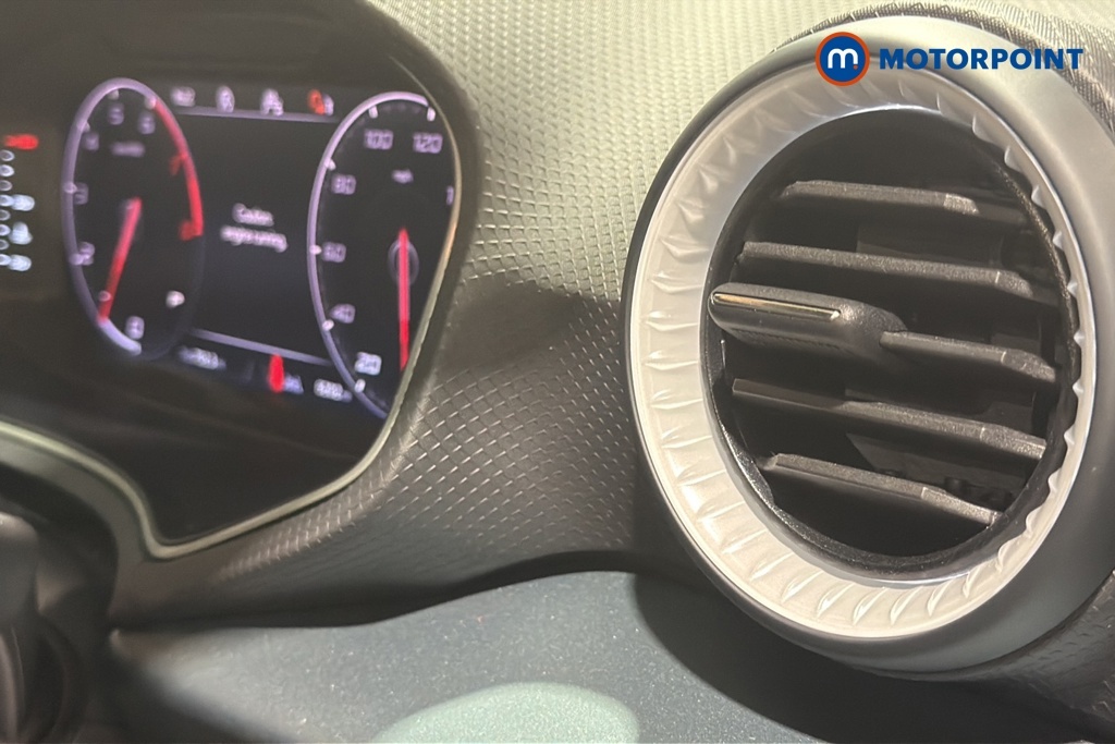Seat Arona 1.0 Tsi 115 Xperience Blue #44