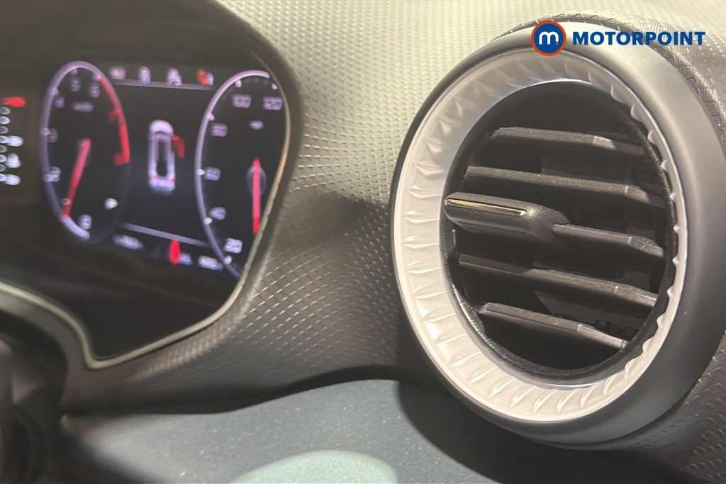 Seat Arona 1.0 Tsi 115 Xperience Blue #43