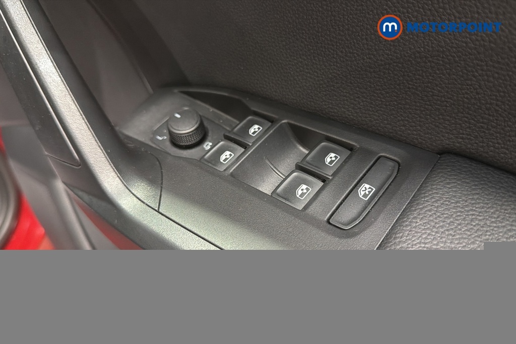 Seat Arona 1.0 Tsi 115 Xperience Blue #25