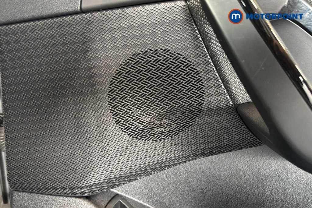 BMW X1 Sdrive 20I Mht M Sport Step Blue #17