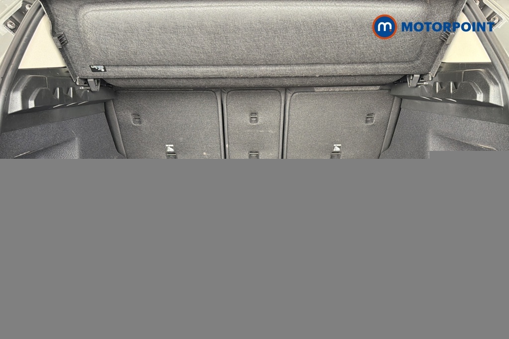 BMW X1 Sdrive 20I Mht M Sport Step Blue #21