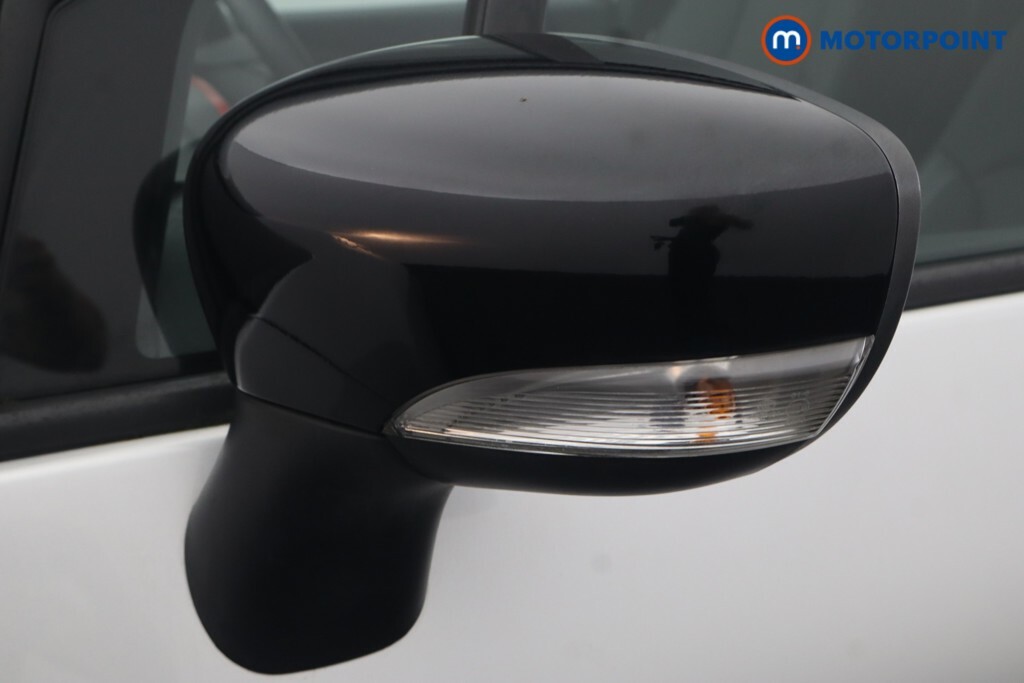 Renault Captur 1.5 Dci Energy Dynamique S Nav Suv Manu Brown #34