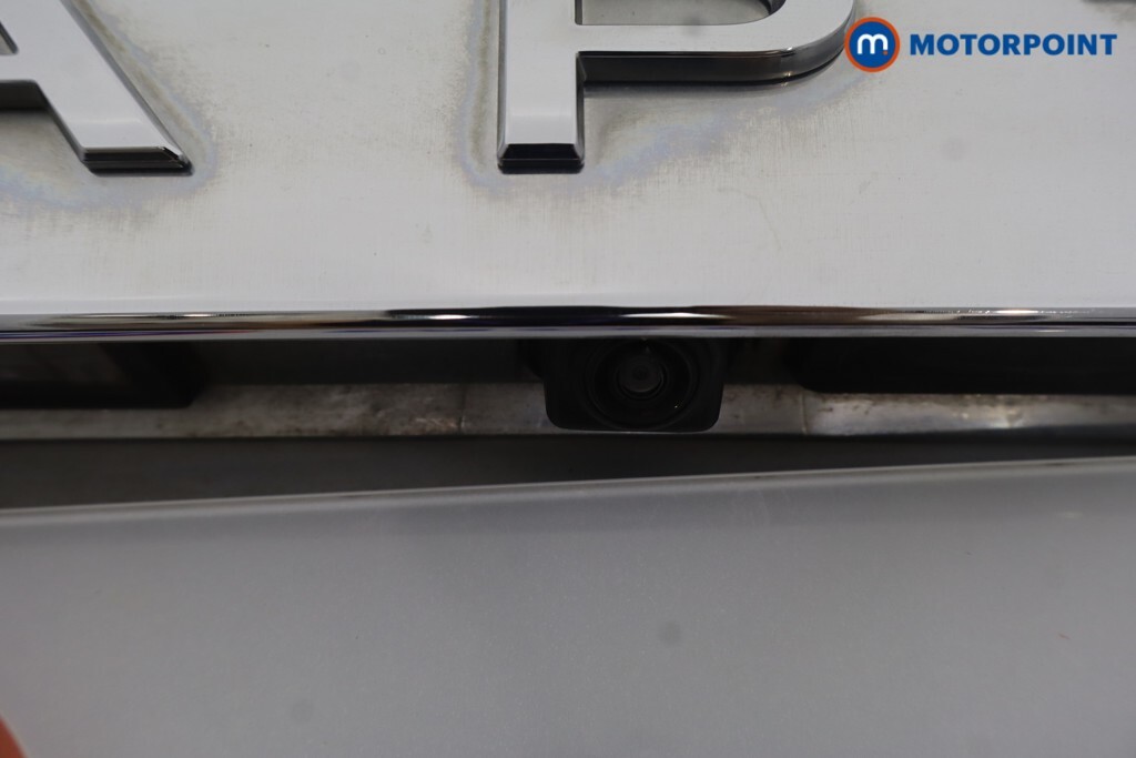 Renault Captur 1.5 Dci Energy Dynamique S Nav Suv Manu Brown #44