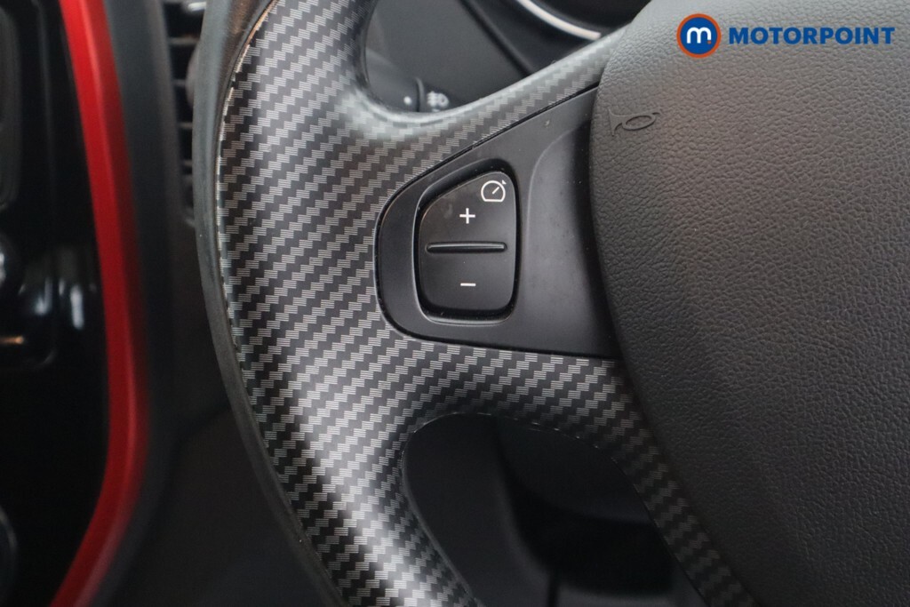 Renault Captur 1.5 Dci Energy Dynamique S Nav Suv Manu Brown #14