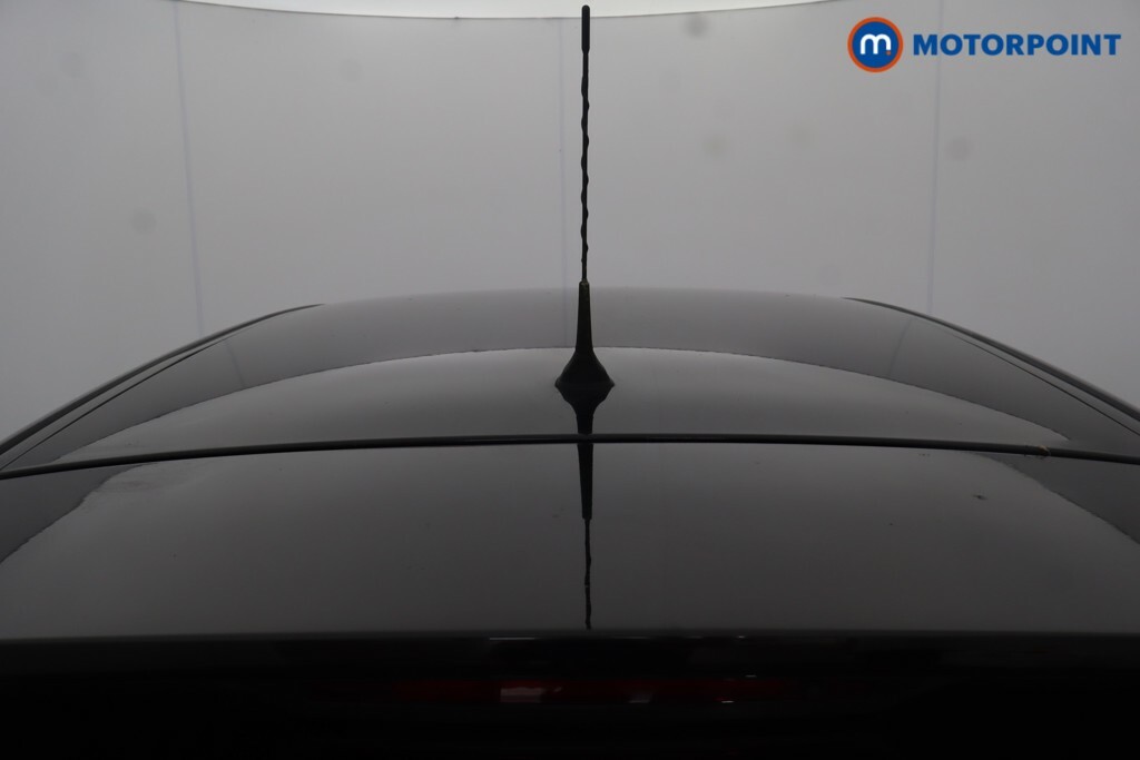 Renault Captur 1.5 Dci Energy Dynamique S Nav Suv Manu Brown #43