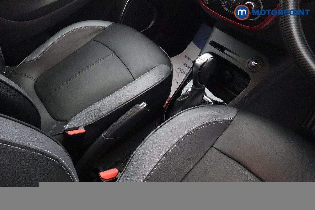 Renault Captur 1.5 Dci Energy Dynamique S Nav Suv Manu Brown #25