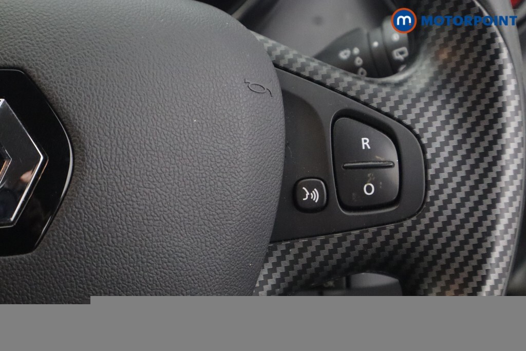 Renault Captur 1.5 Dci Energy Dynamique S Nav Suv Manu Brown #15