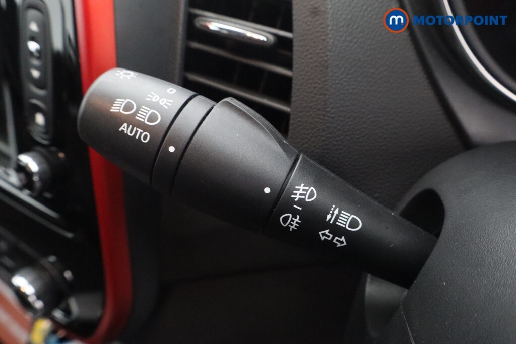 Renault Captur 1.5 Dci Energy Dynamique S Nav Suv Manu Brown #23